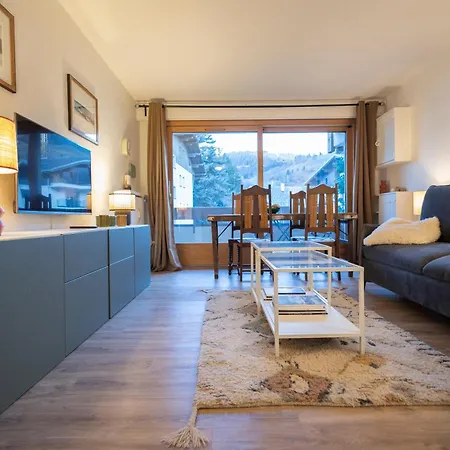 Renove Dans Le Centre Pieton De