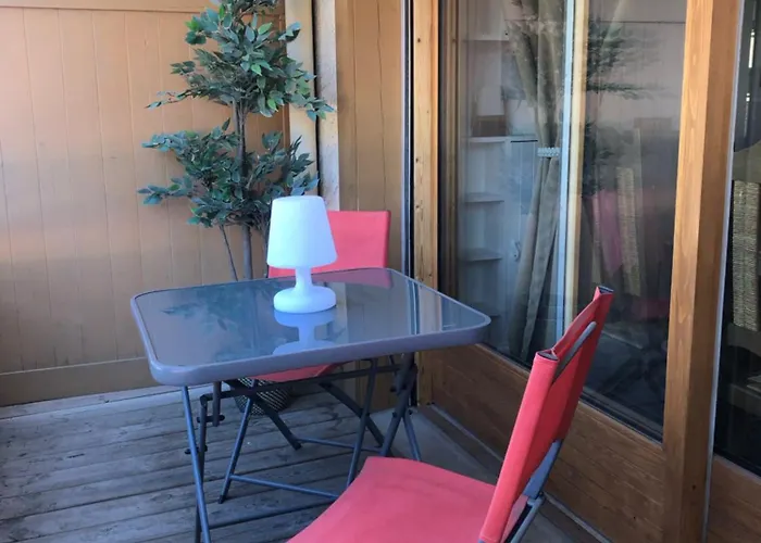 Renove Dans Le Centre Pieton De *