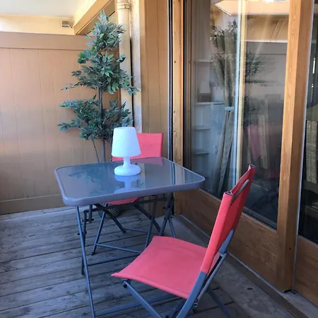 Renove Dans Le Centre Pieton De *