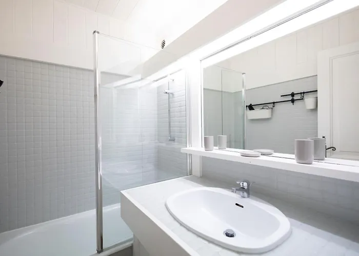 Rénové Idéalement Placé, à Pied * Megève